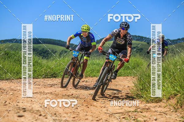 Buy your photos of the eventCopa Vale de MTB on Fotop