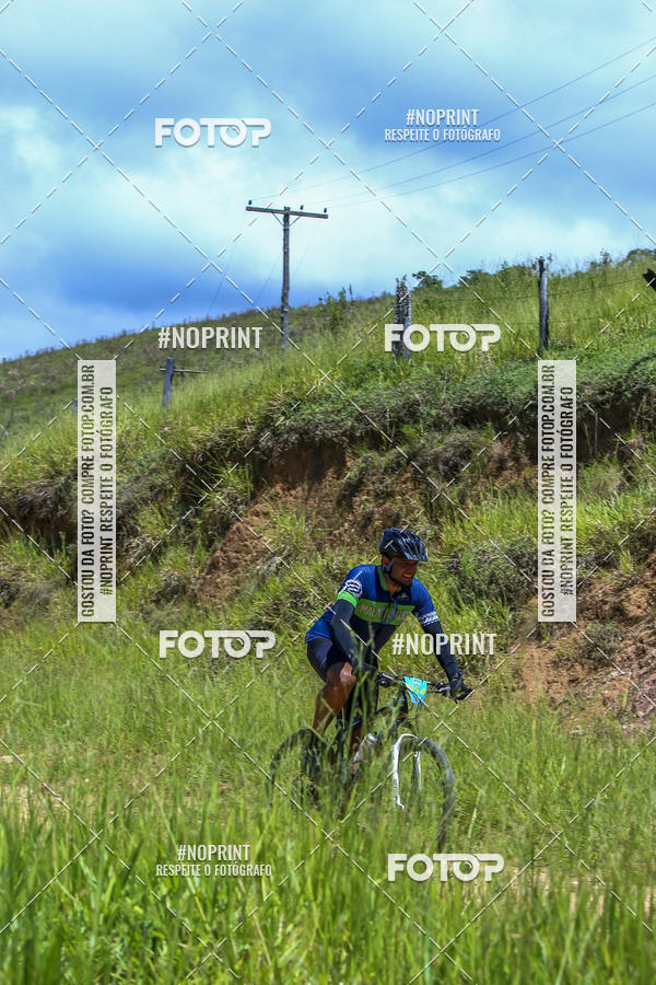 Buy your photos of the eventCopa Vale de MTB on Fotop