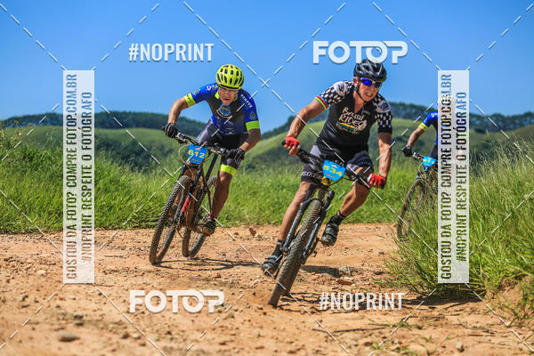Buy your photos of the eventCopa Vale de MTB on Fotop
