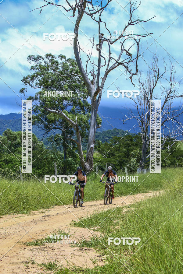 Buy your photos of the eventCopa Vale de MTB on Fotop
