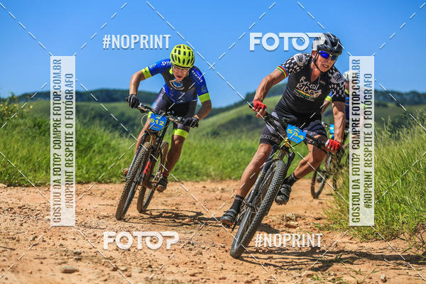 Buy your photos of the eventCopa Vale de MTB on Fotop