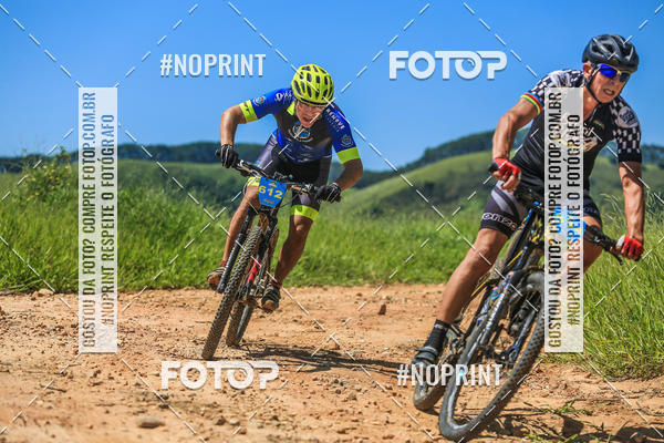 Buy your photos of the eventCopa Vale de MTB on Fotop