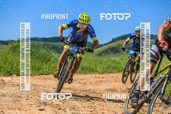 Buy your photos of the eventCopa Vale de MTB on Fotop