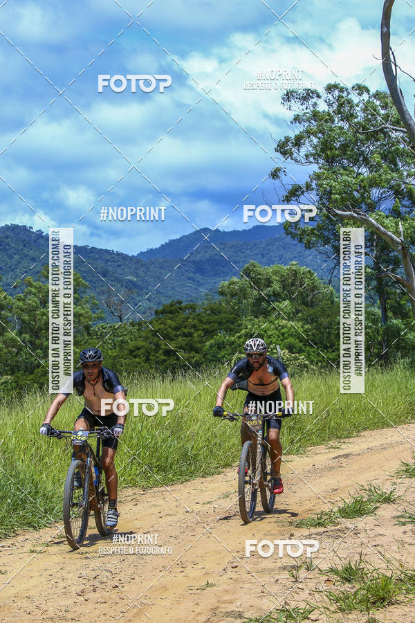 Buy your photos of the eventCopa Vale de MTB on Fotop