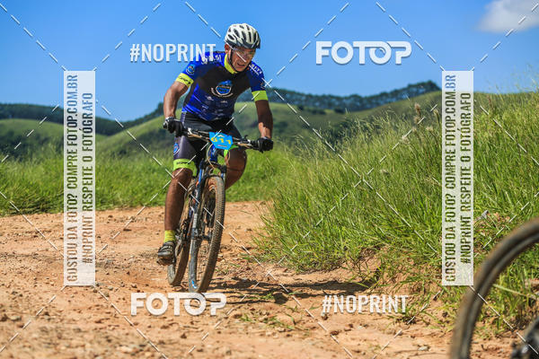 Buy your photos of the eventCopa Vale de MTB on Fotop