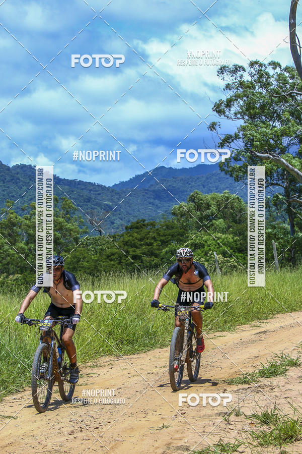 Buy your photos of the eventCopa Vale de MTB on Fotop