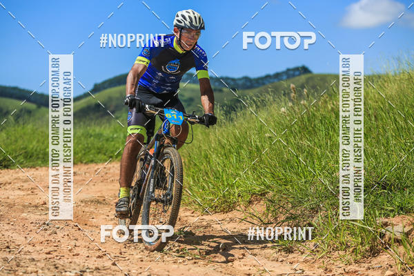 Buy your photos of the eventCopa Vale de MTB on Fotop