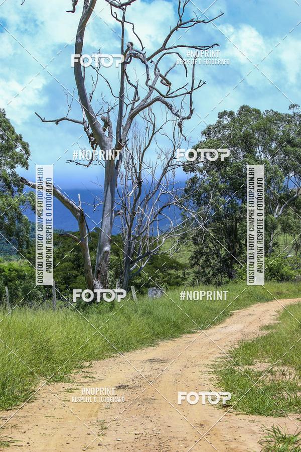 Buy your photos of the eventCopa Vale de MTB on Fotop
