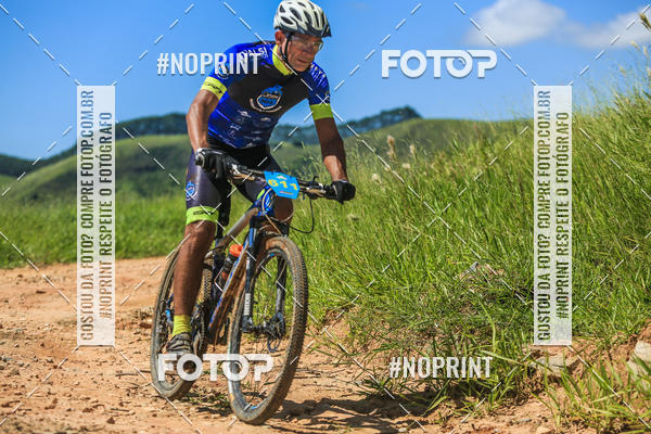Buy your photos of the eventCopa Vale de MTB on Fotop