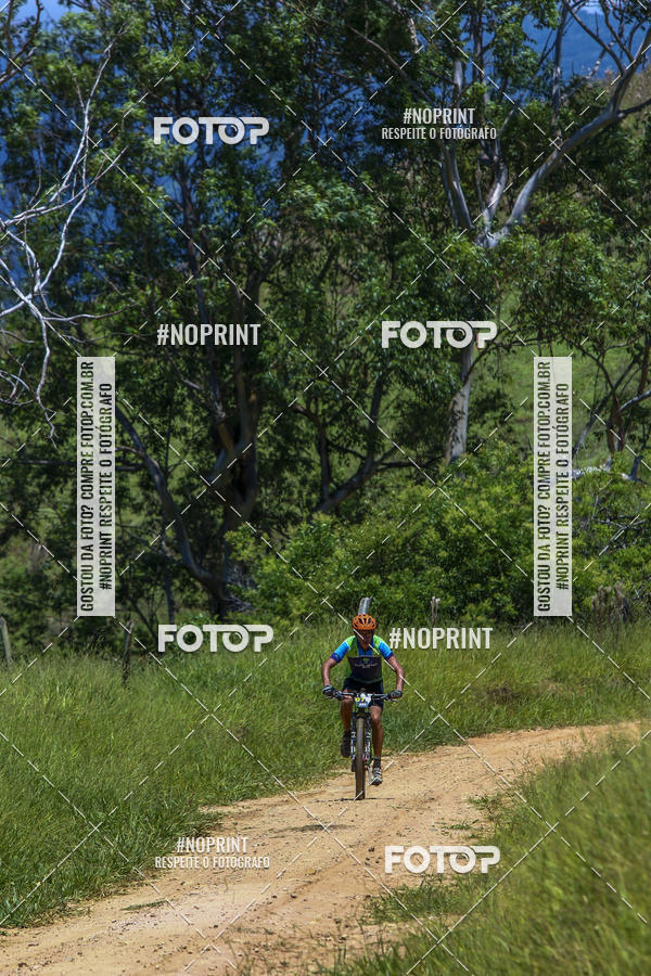 Buy your photos of the eventCopa Vale de MTB on Fotop