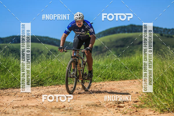 Buy your photos of the eventCopa Vale de MTB on Fotop