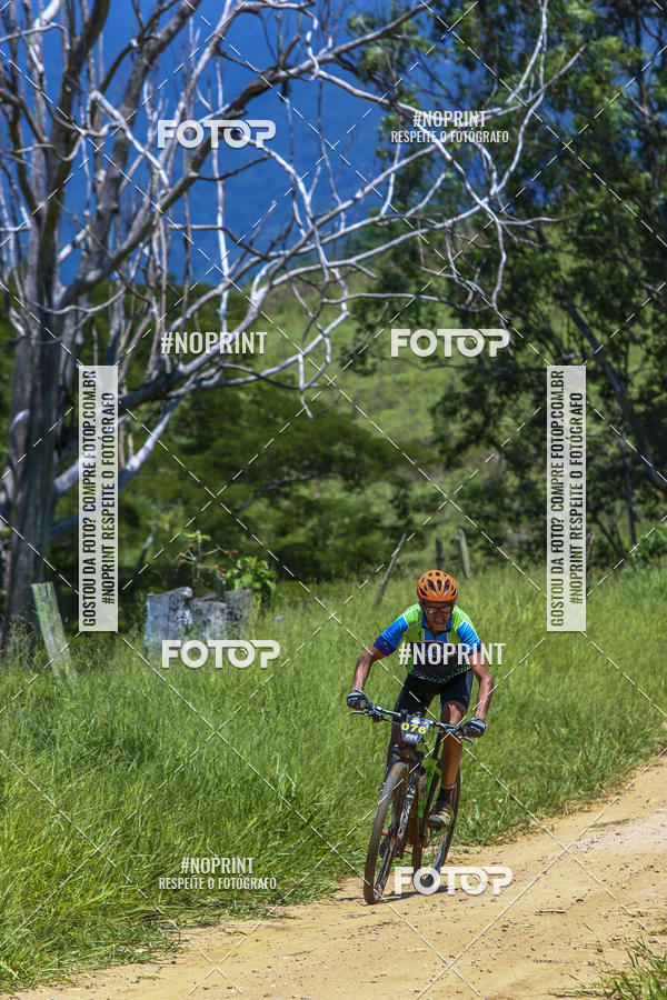 Buy your photos of the eventCopa Vale de MTB on Fotop