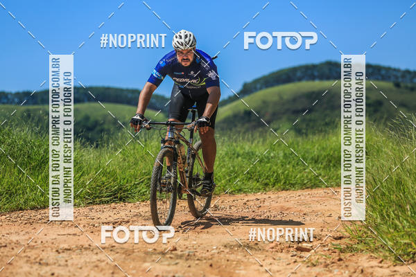 Buy your photos of the eventCopa Vale de MTB on Fotop