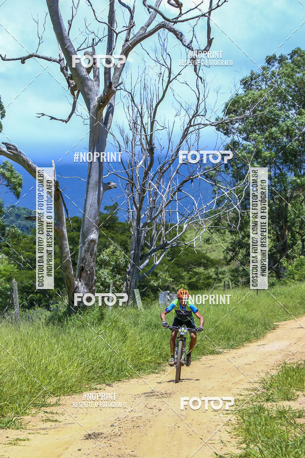Buy your photos of the eventCopa Vale de MTB on Fotop