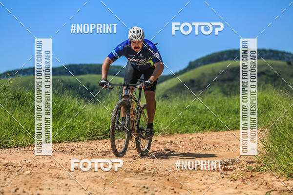 Buy your photos of the eventCopa Vale de MTB on Fotop
