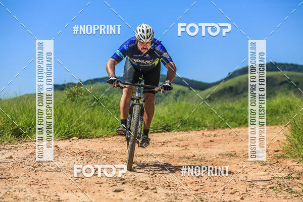 Buy your photos of the eventCopa Vale de MTB on Fotop