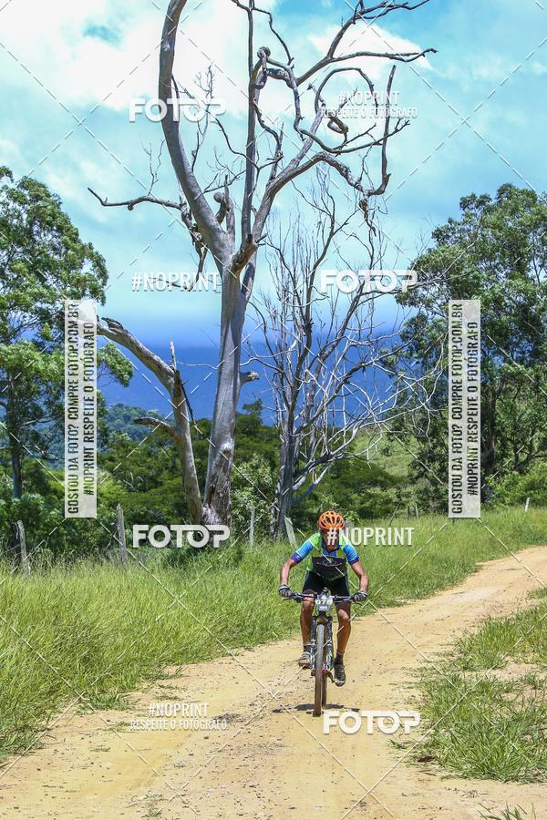 Buy your photos of the eventCopa Vale de MTB on Fotop