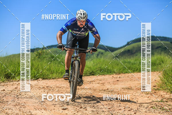 Buy your photos of the eventCopa Vale de MTB on Fotop