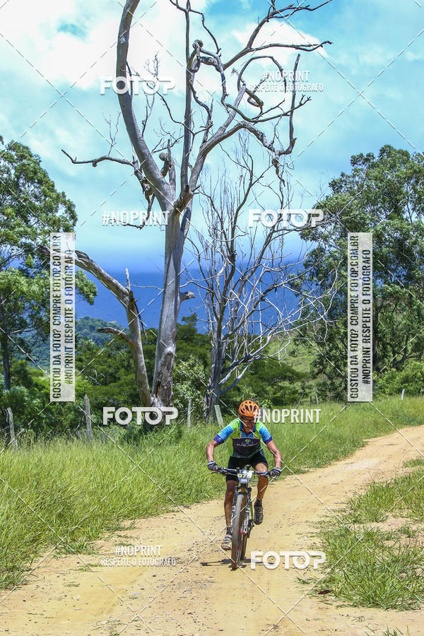 Buy your photos of the eventCopa Vale de MTB on Fotop