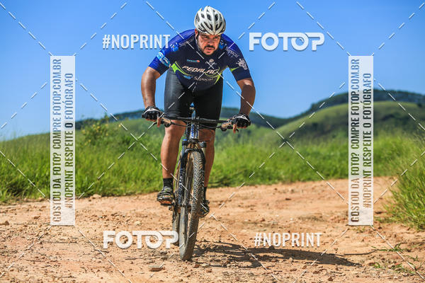Buy your photos of the eventCopa Vale de MTB on Fotop