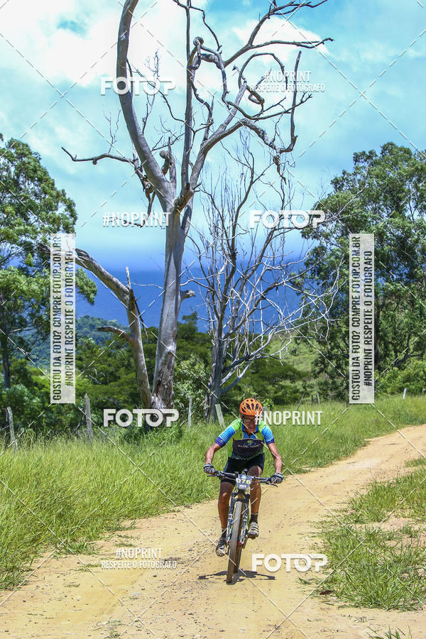 Buy your photos of the eventCopa Vale de MTB on Fotop