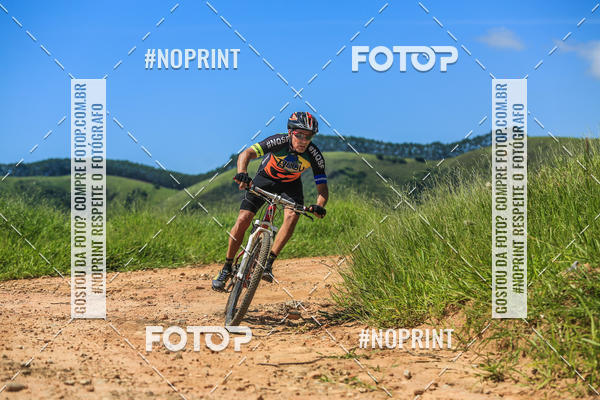 Buy your photos of the eventCopa Vale de MTB on Fotop