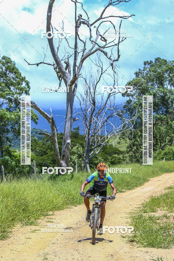 Buy your photos of the eventCopa Vale de MTB on Fotop