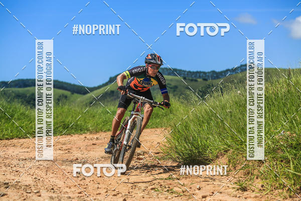 Buy your photos of the eventCopa Vale de MTB on Fotop
