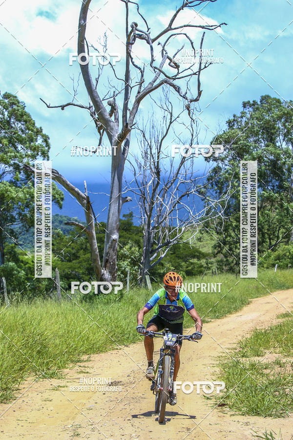 Buy your photos of the eventCopa Vale de MTB on Fotop