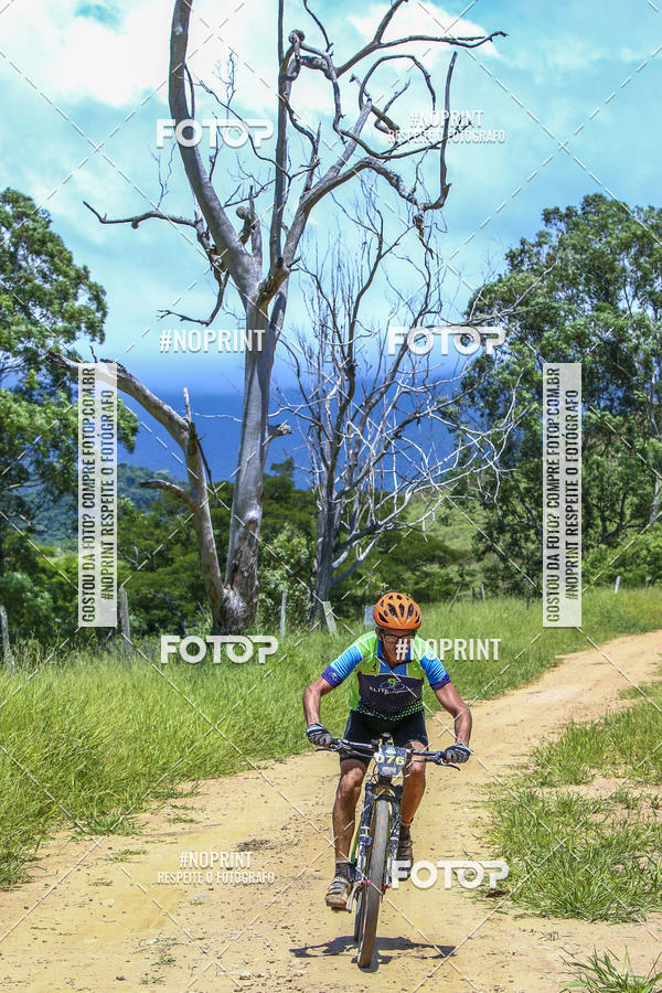 Buy your photos of the eventCopa Vale de MTB on Fotop