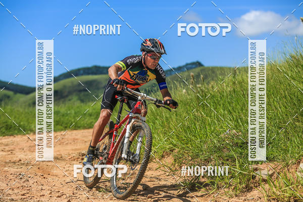 Buy your photos of the eventCopa Vale de MTB on Fotop