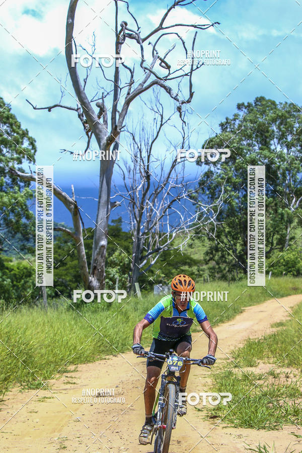 Buy your photos of the eventCopa Vale de MTB on Fotop