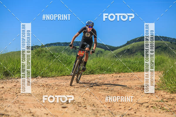 Buy your photos of the eventCopa Vale de MTB on Fotop