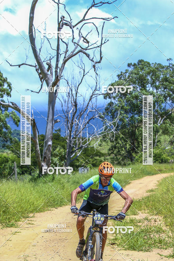 Buy your photos of the eventCopa Vale de MTB on Fotop