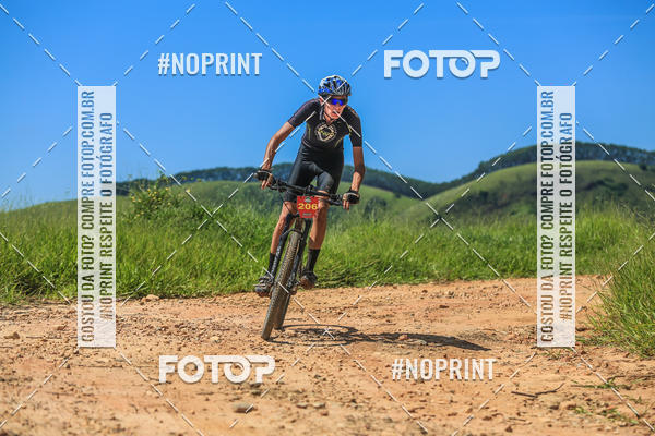 Buy your photos of the eventCopa Vale de MTB on Fotop