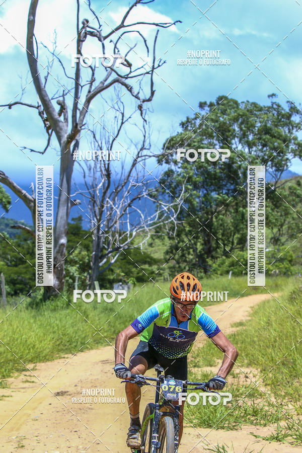 Buy your photos of the eventCopa Vale de MTB on Fotop