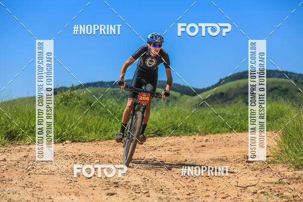 Buy your photos of the eventCopa Vale de MTB on Fotop