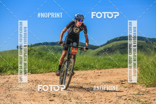 Buy your photos of the eventCopa Vale de MTB on Fotop