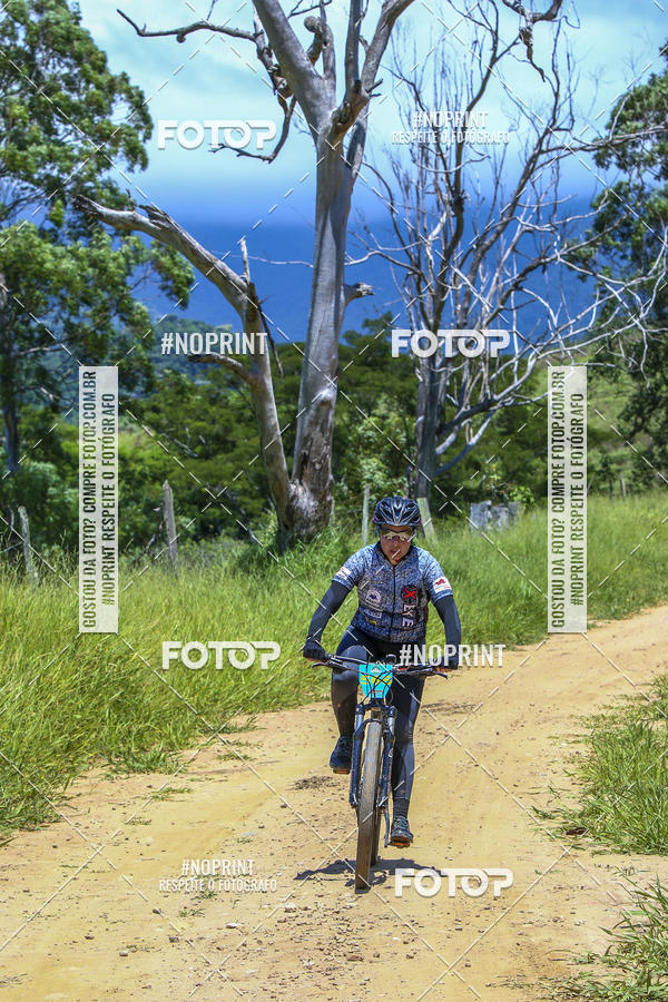 Buy your photos of the eventCopa Vale de MTB on Fotop