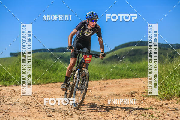 Buy your photos of the eventCopa Vale de MTB on Fotop