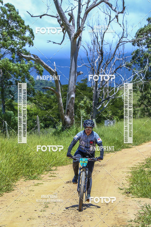 Buy your photos of the eventCopa Vale de MTB on Fotop
