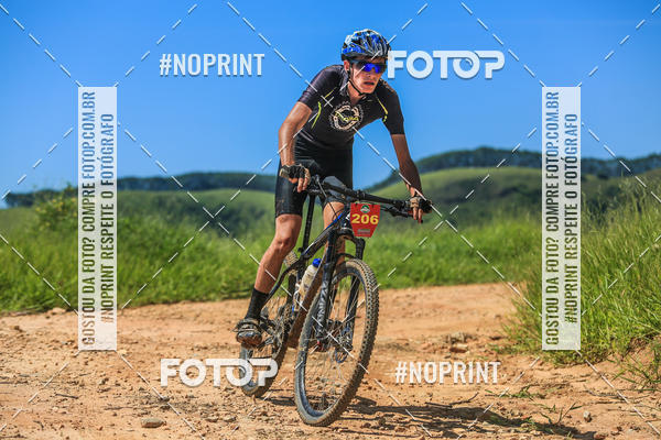 Buy your photos of the eventCopa Vale de MTB on Fotop