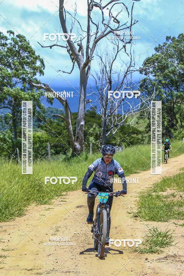 Buy your photos of the eventCopa Vale de MTB on Fotop