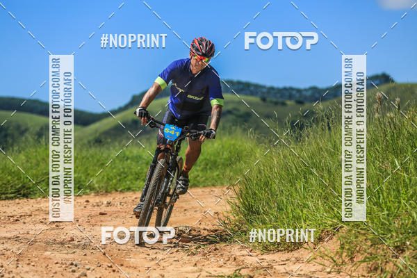 Buy your photos of the eventCopa Vale de MTB on Fotop