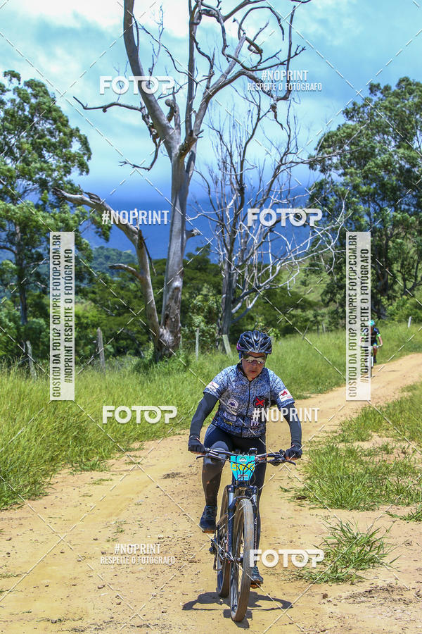 Buy your photos of the eventCopa Vale de MTB on Fotop