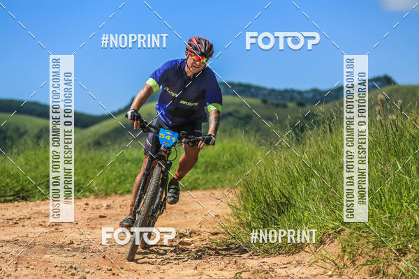 Buy your photos of the eventCopa Vale de MTB on Fotop