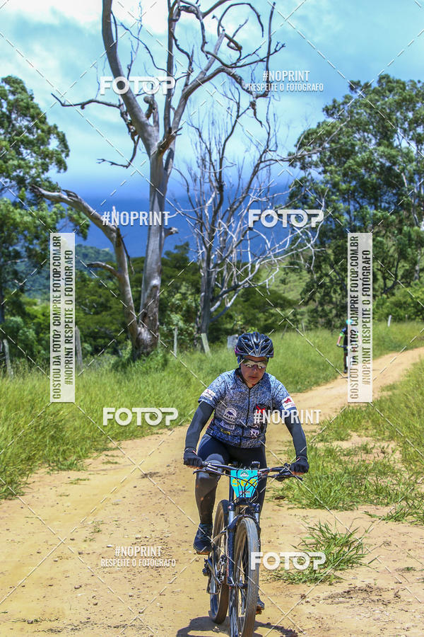 Buy your photos of the eventCopa Vale de MTB on Fotop
