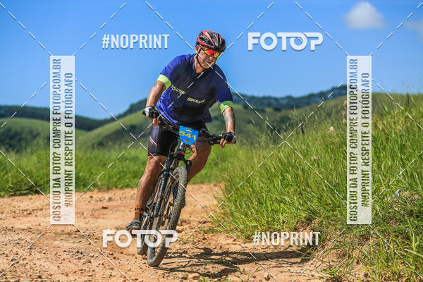 Buy your photos of the eventCopa Vale de MTB on Fotop