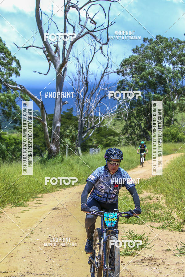 Buy your photos of the eventCopa Vale de MTB on Fotop