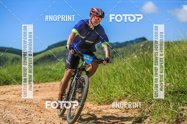 Buy your photos of the eventCopa Vale de MTB on Fotop